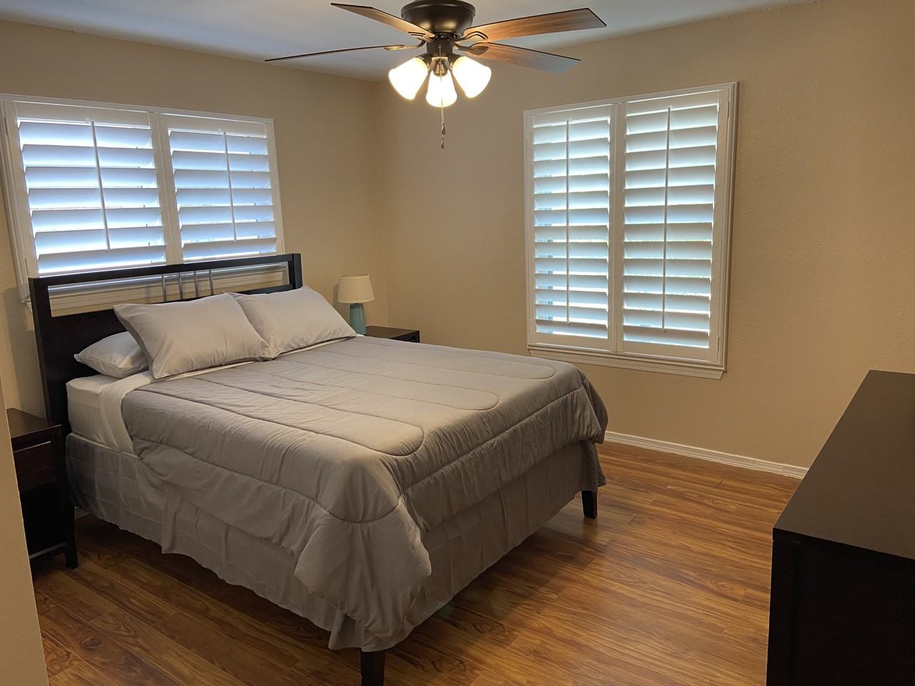 1715 Paul Moran Pl #NA - Photo 2 of 7