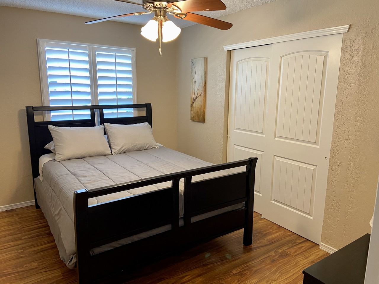 1715 Paul Moran Pl #NA - Photo 3 of 7