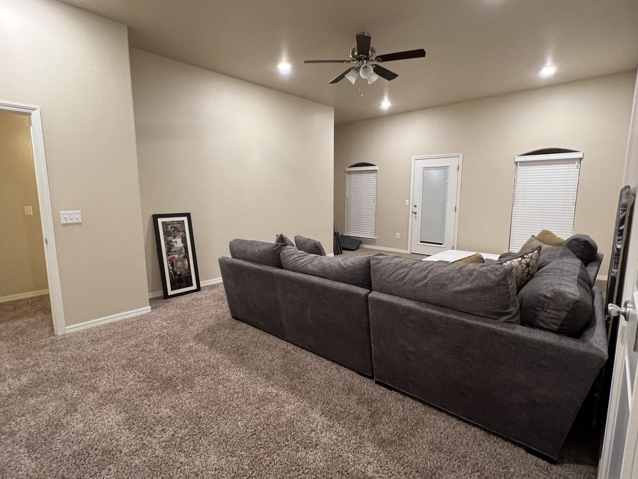 11501 Sheri Cir #NA - Photo 2 of 9