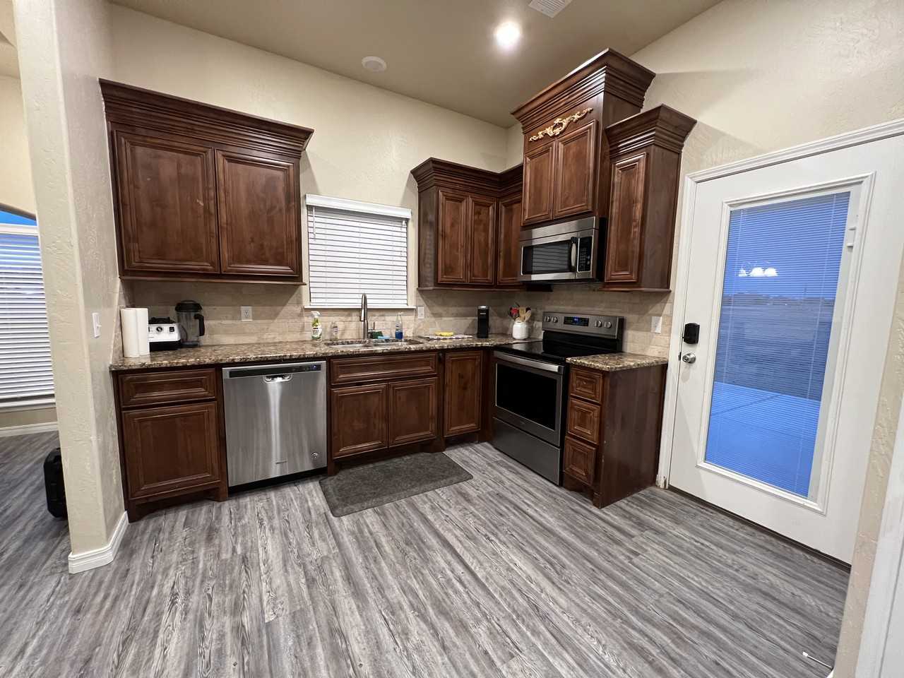 11501 Sheri Cir #NA - Photo 3 of 9