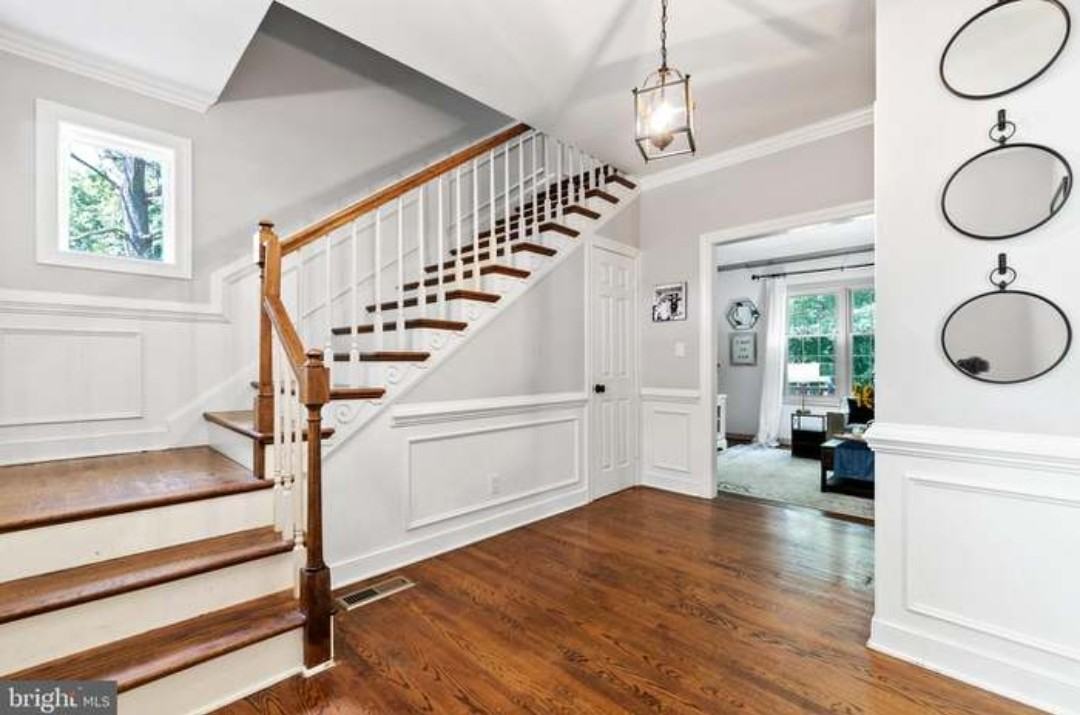 2 Patrick Pl #NA - Photo 2 of 21