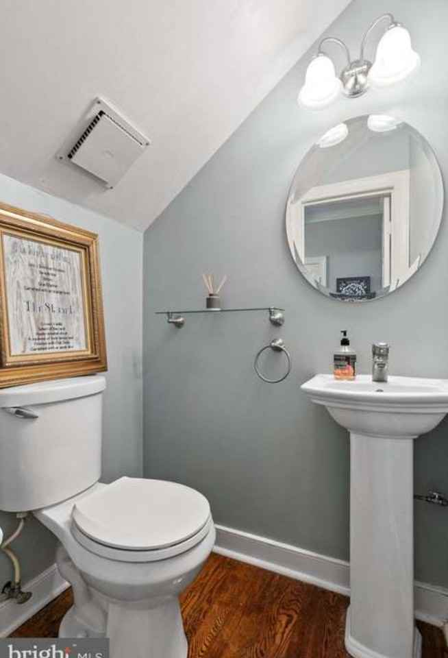 2 Patrick Pl #NA - Photo 3 of 21