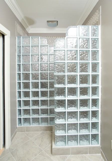 115 W Michigan Ave - Photo 2 of 10