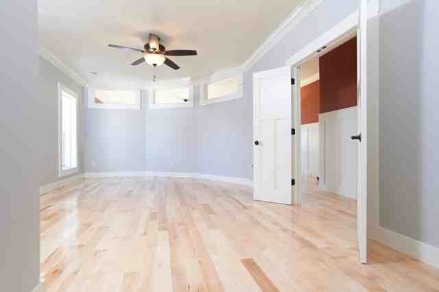 115 W Michigan Ave - Photo 3 of 10