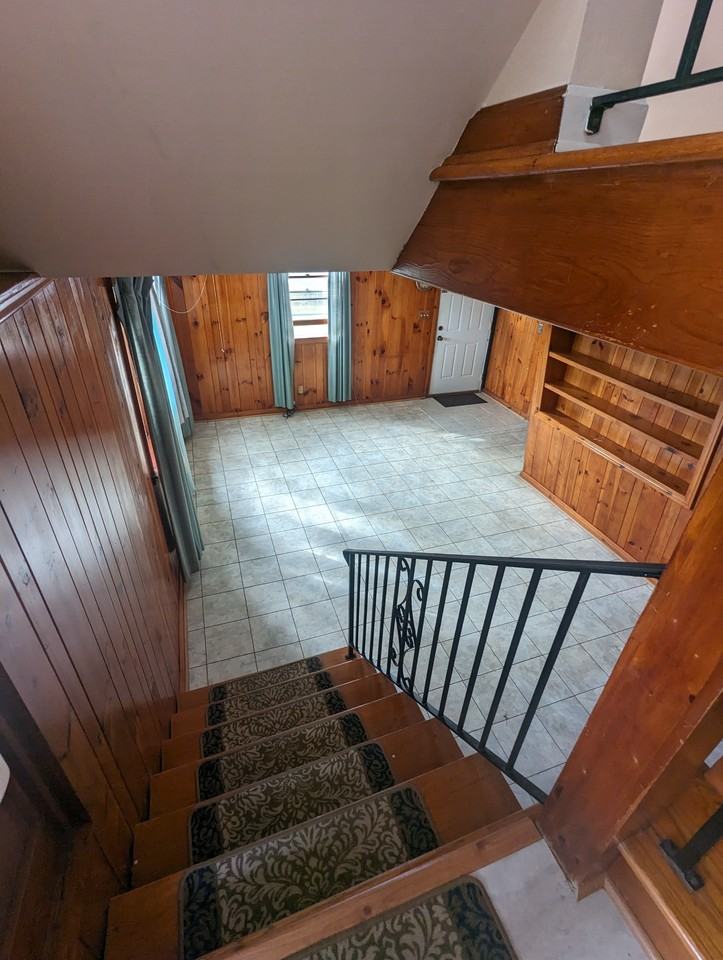 145 Brantley Pl #NA - Photo 2 of 13