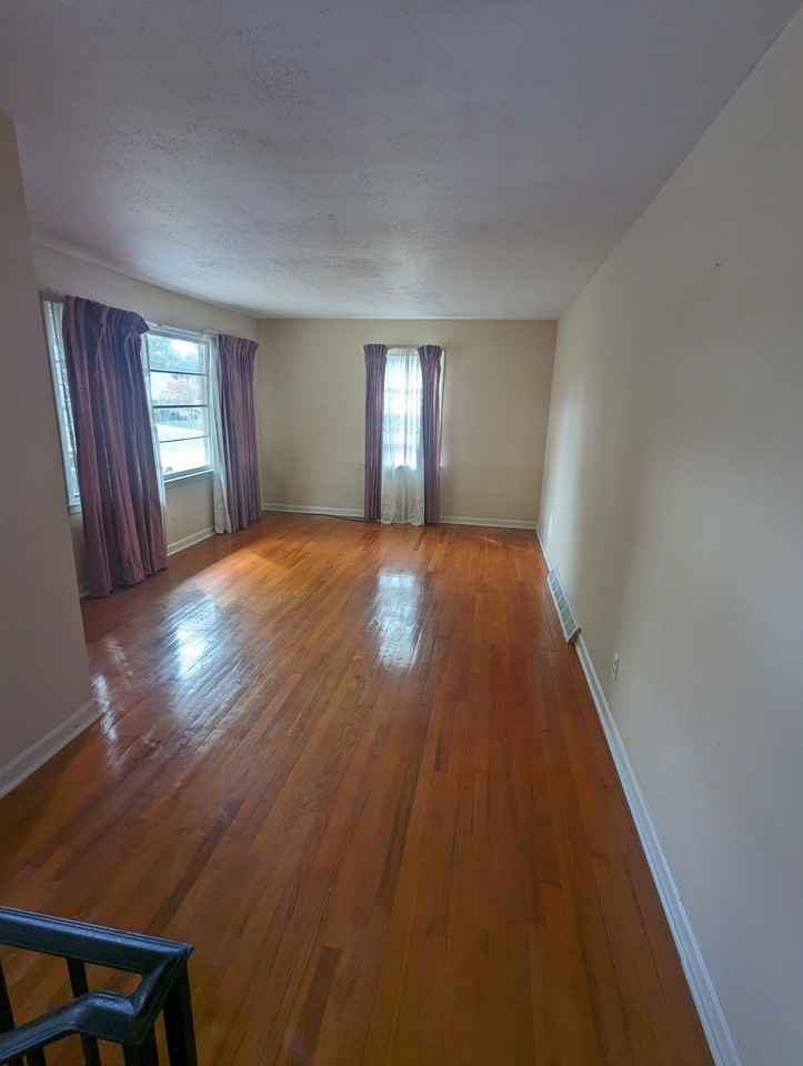 145 Brantley Pl #NA - Photo 3 of 13