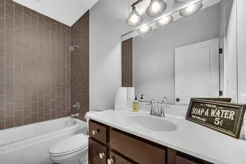 10824 Walnut Dr #NA - Photo 2 of 10