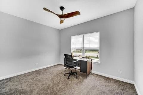 10824 Walnut Dr #NA - Photo 3 of 10