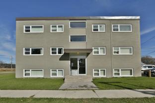 595 Fleming Avenue - Photo 1 of 1