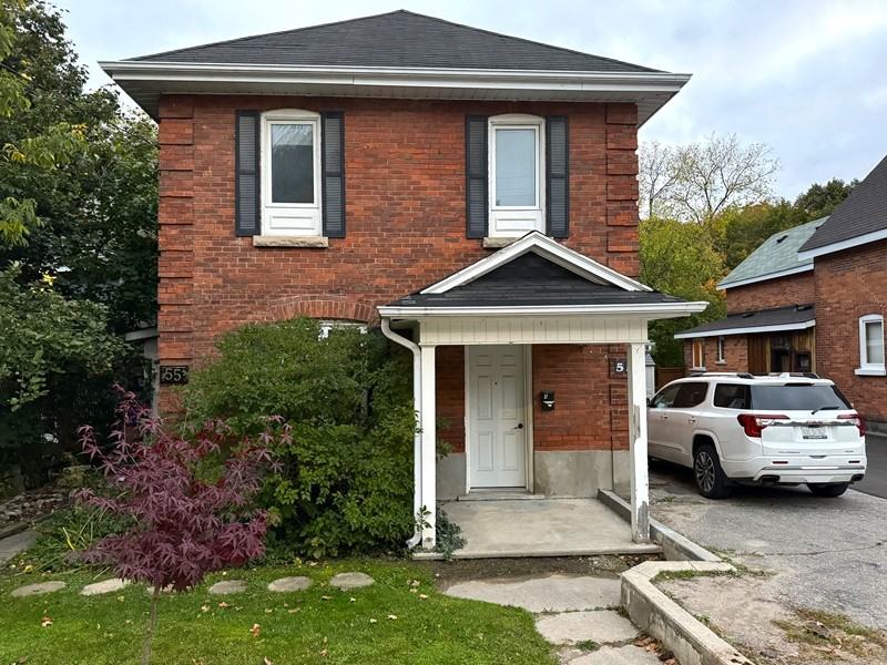 55 Coldwater Rd. West - Photo 2 of 3