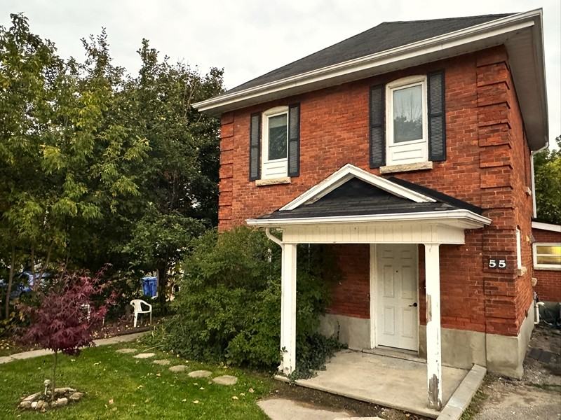 55 Coldwater Rd. West - Photo 3 of 3