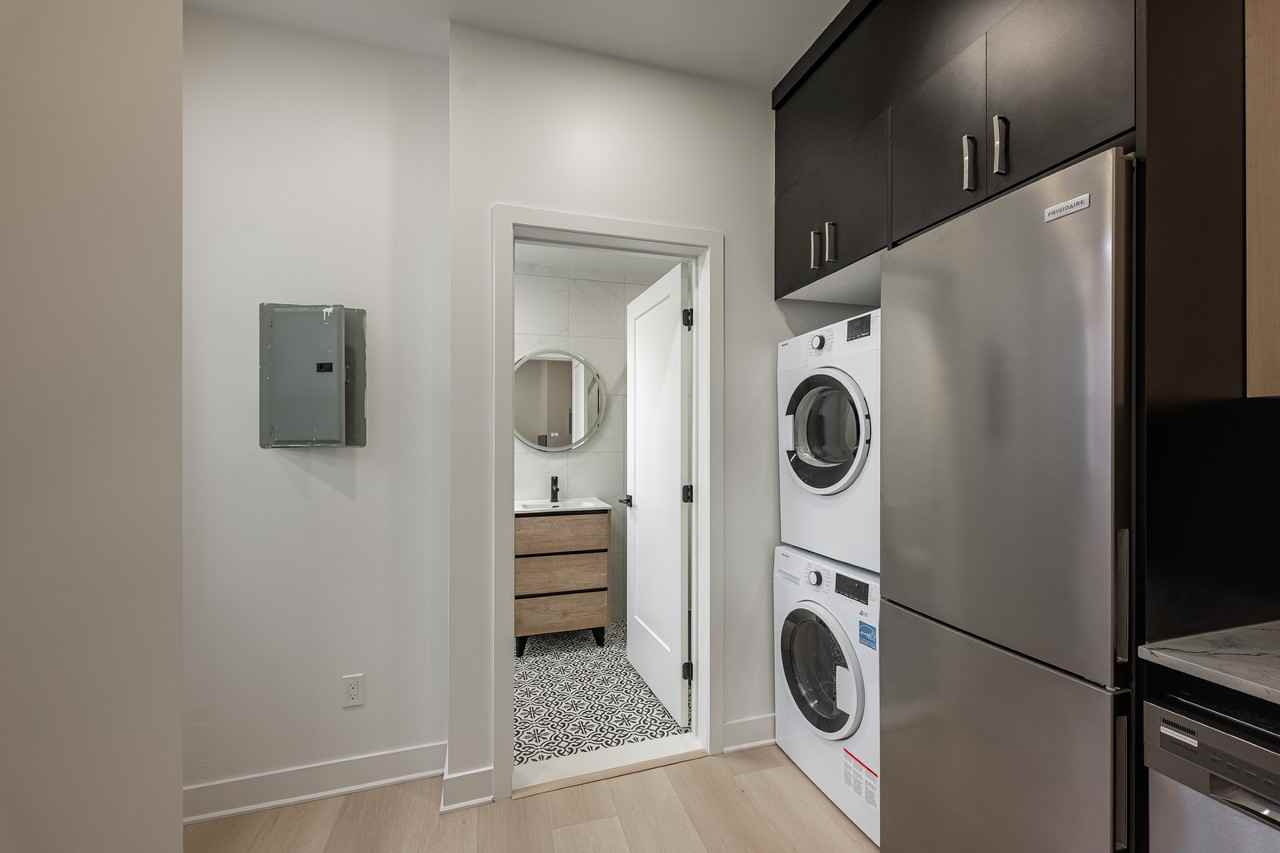 Maison Lincoln - Photo 2 of 50