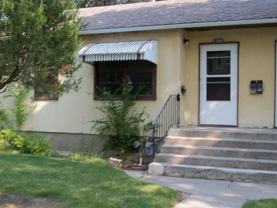 1029 Miles Ave #1029 - Photo 1 of 1