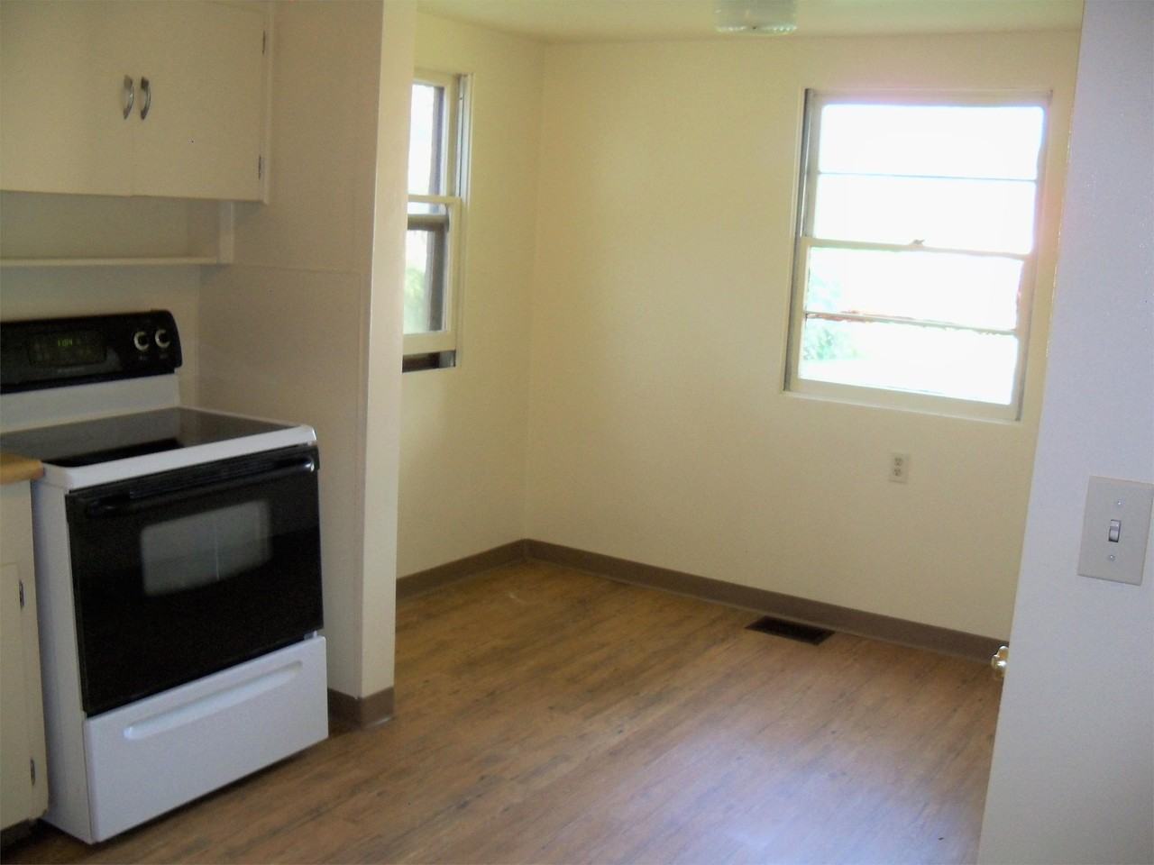 1029 Miles Ave #1029 - Photo 5 of 8