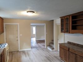 featured image of 231 E 32nd St #1