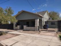 1211 S 9th Ave #1 - Photo 1 of 1