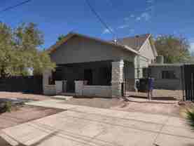 1211 S 9th Ave #1 - Photo 1 of 1