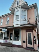 featured image of 421 S Raleigh St Apt 2b #2B