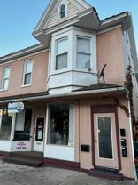 421 S Raleigh St Apt 2b #2B - Photo 1 of 1