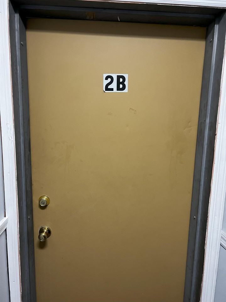 421 S Raleigh St Apt 2b #2B - Photo 3 of 11