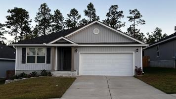 featured image of 10296 Brodick Loop #1