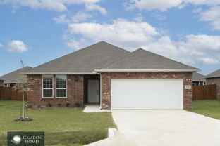 6993 Calle Amanda Drive - Photo 1 of 1