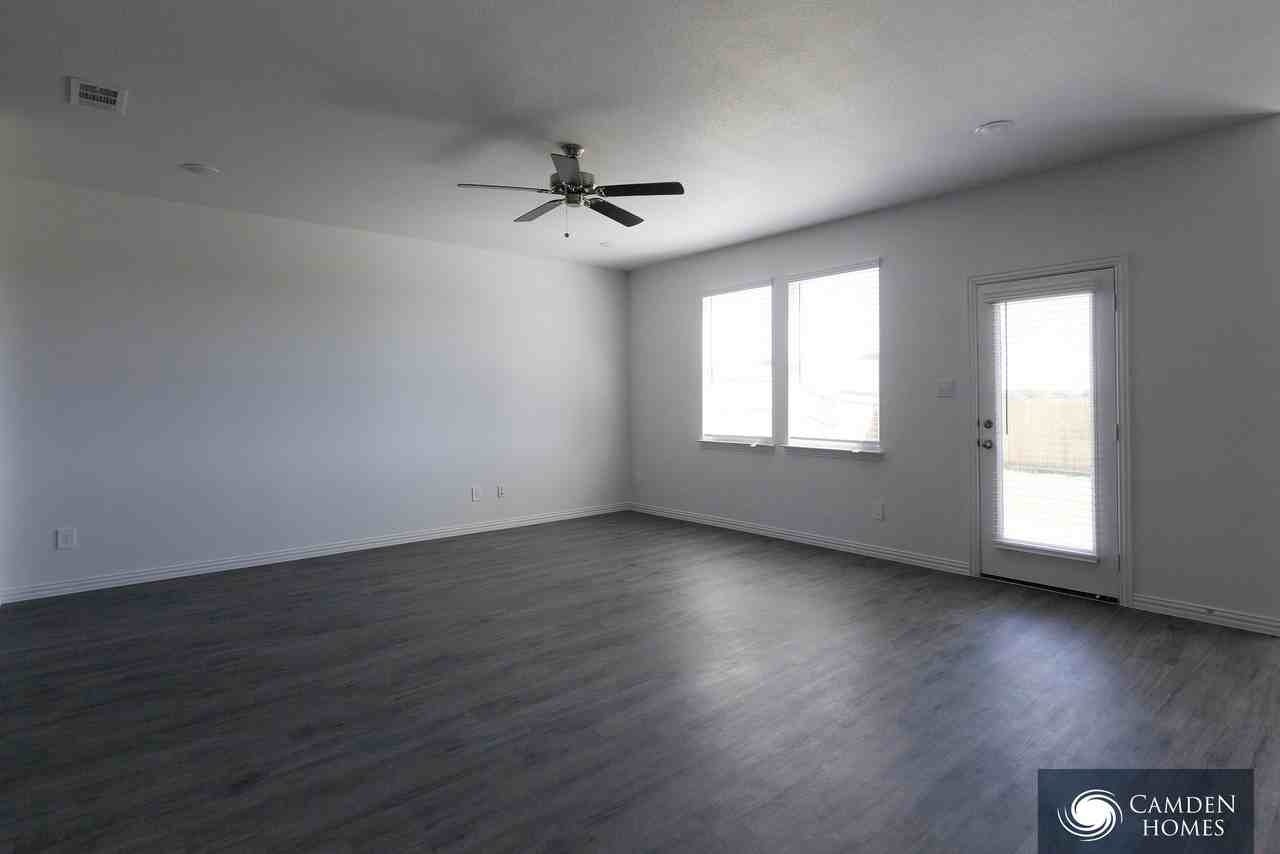 7001 Road 5503 - Photo 5 of 7