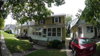 915 Woodstock Ave #1 - Photo 1 of 1