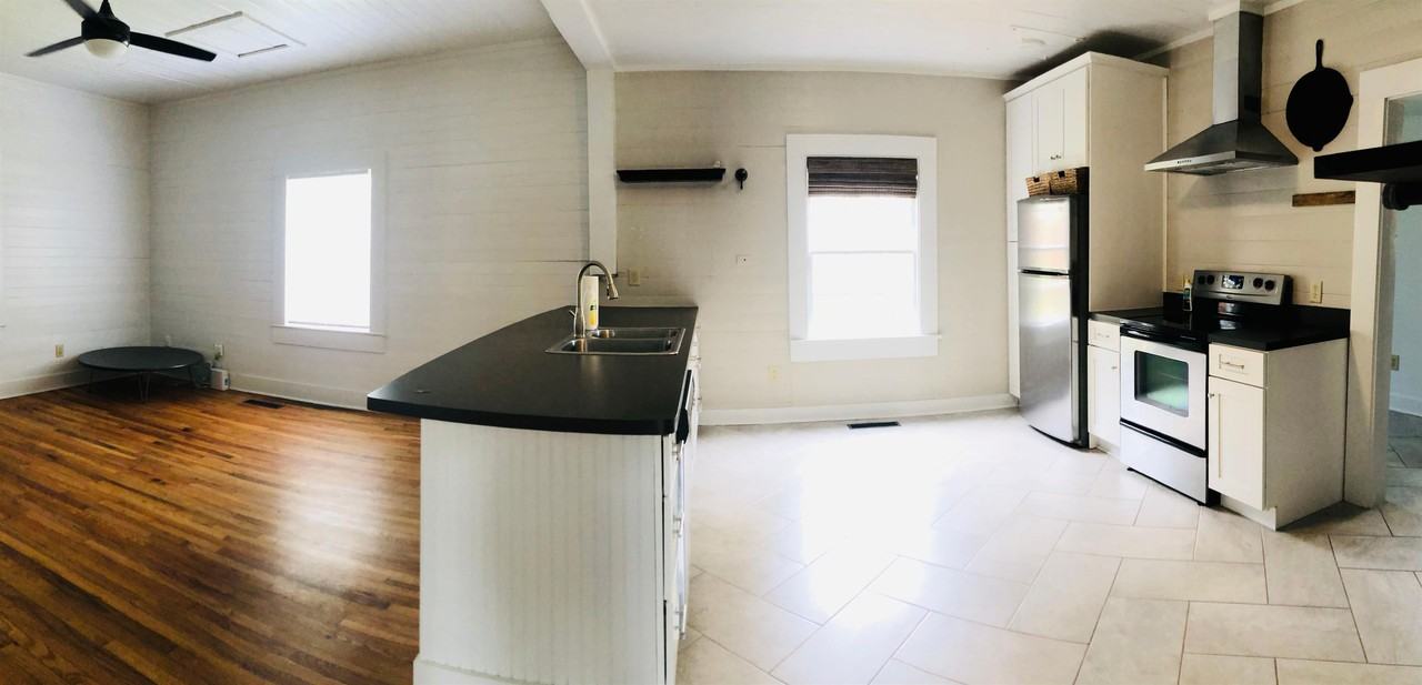 140 Hiawassee Ave #1 - Photo 3 of 15