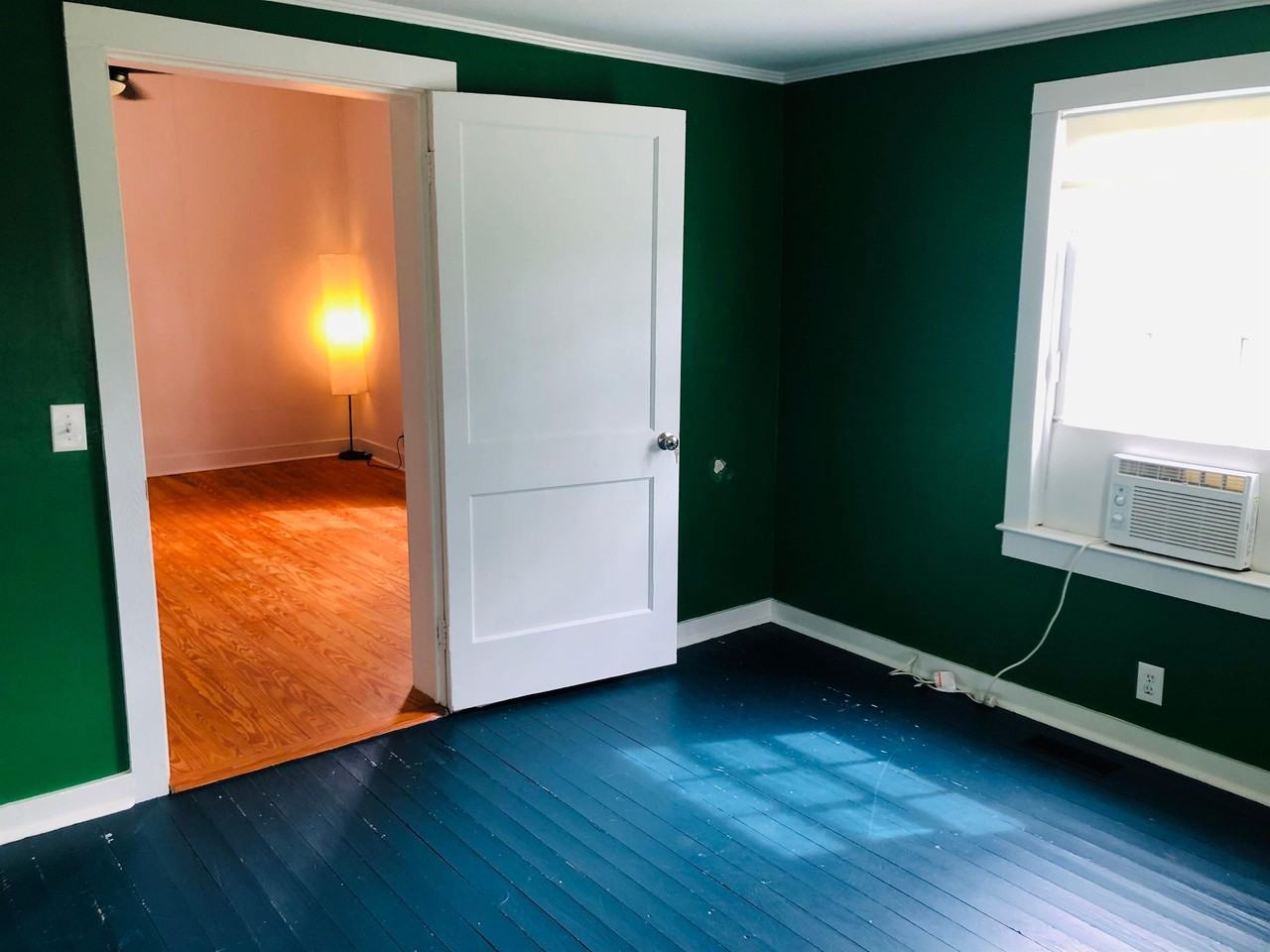 140 Hiawassee Ave #1 - Photo 6 of 15