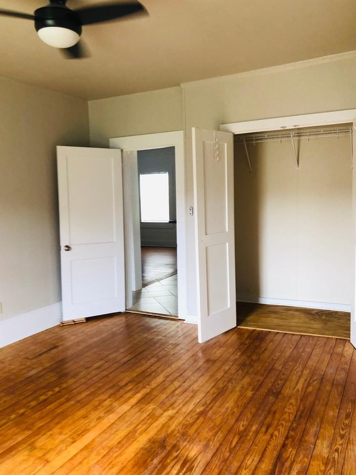 140 Hiawassee Ave #1 - Photo 7 of 15