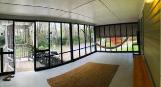 140 Hiawassee Ave #1 - Photo 1 of 1