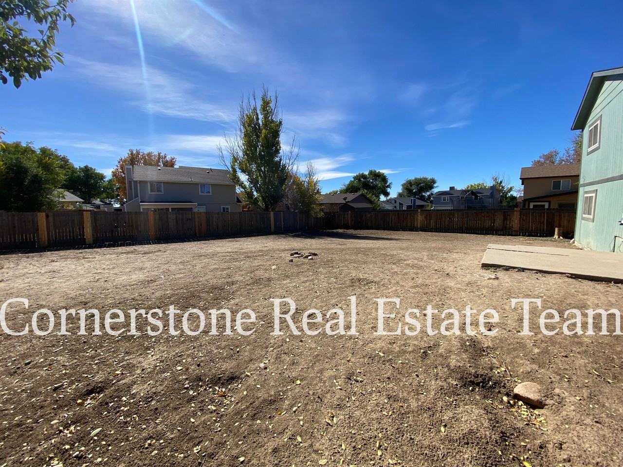 161 Hoedown Cir #1 - Photo 3 of 26