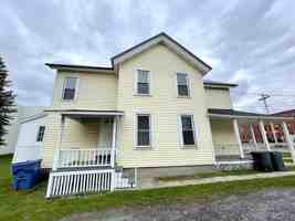 featured image of 60 E Court St #2