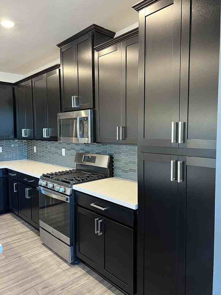 20 Barbara Ln #41 - Photo 2 of 28