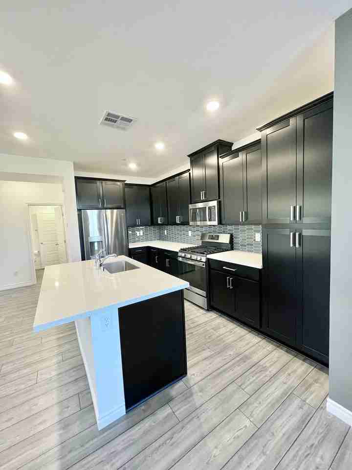 20 Barbara Ln #41 - Photo 4 of 28