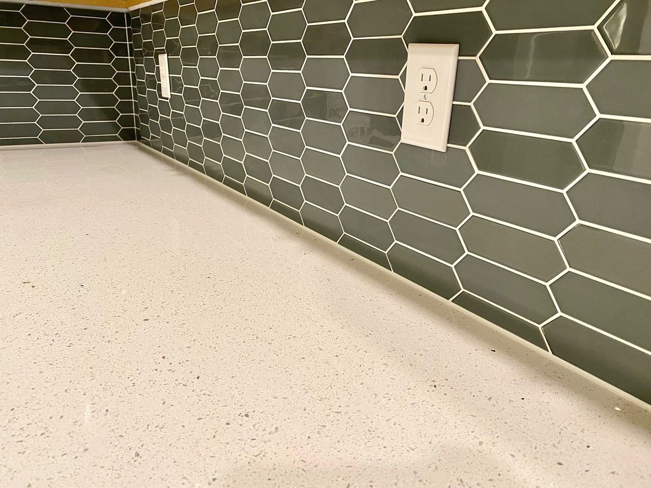 20 Barbara Ln #41 - Photo 5 of 28