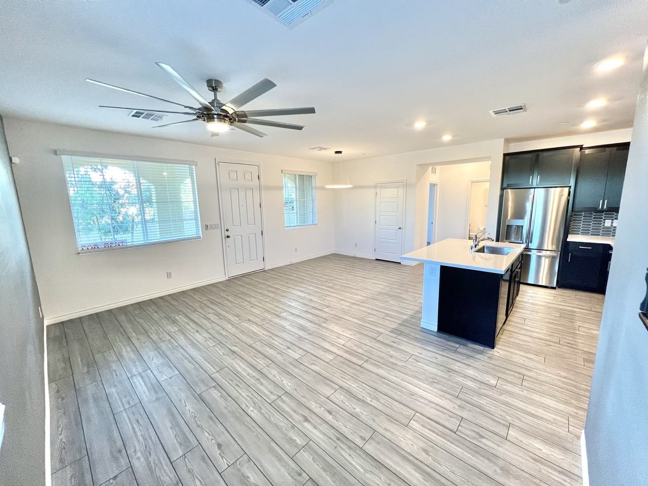 20 Barbara Ln #41 - Photo 7 of 28