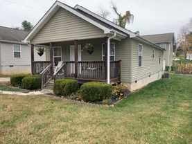 101 Nicky Ln #101 - Photo 1 of 1