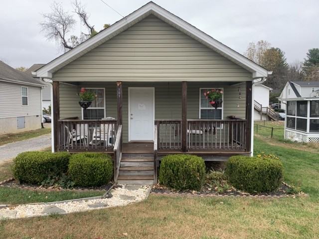 101 Nicky Ln #101 - Photo 2 of 4