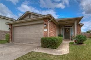 1004 Gentry Dr #1 - Photo 1 of 1