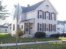 1119 Huron Ave #1119 - Photo 1 of 1