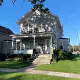 2539 Cherry St #4 - Photo 1 of 1