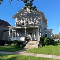 2539 Cherry St #4 - Photo 1 of 1