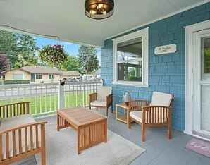 3327 4th Street - Photo 3 of 18