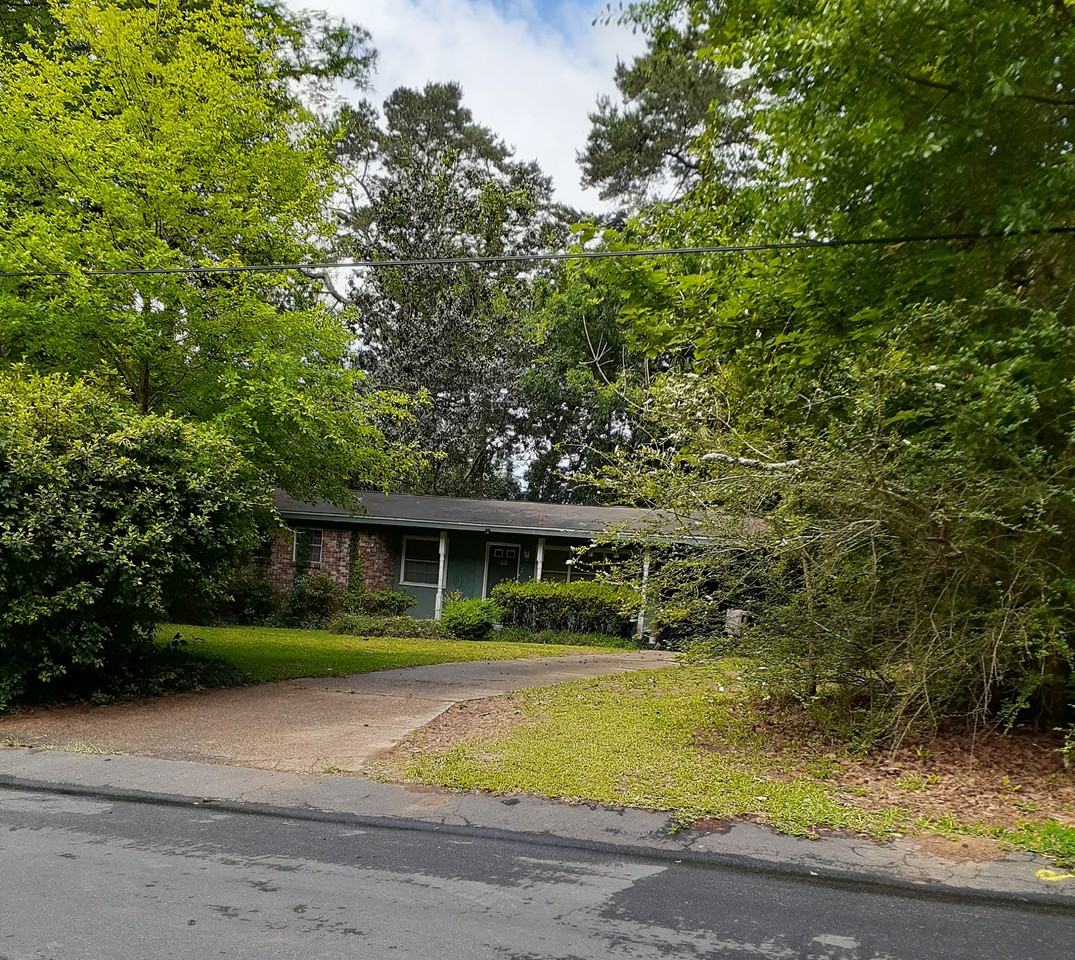 2042 Wahalaw Nene - Photo 2 of 7