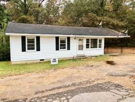 5343 Raymond Ave #1 - Photo 1 of 1