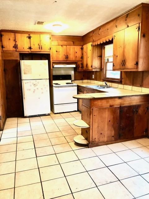 5343 Raymond Ave #1 - Photo 2 of 5