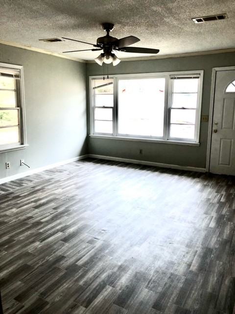 5343 Raymond Ave #1 - Photo 3 of 5