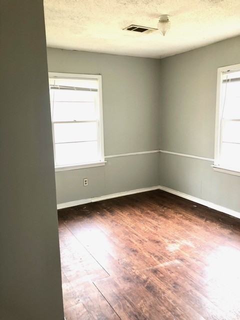 5343 Raymond Ave #1 - Photo 4 of 5